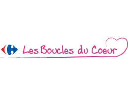 BOUCLES-CARREFOUR