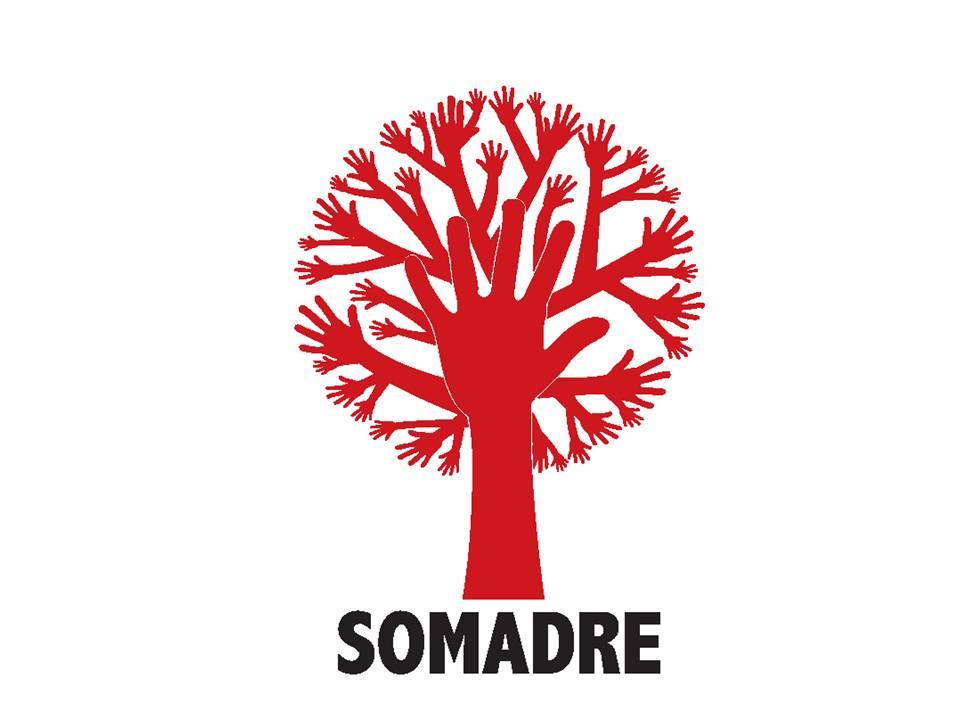 Somadre