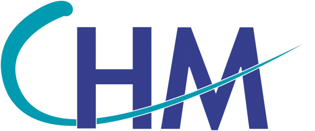 CHM-logo-Web