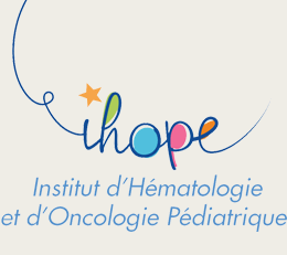 IHOPe-logo