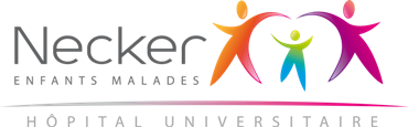 Logo-Necker