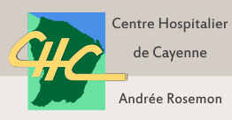 logo-ch-cayenne