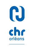logo-chr-orleans