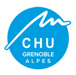 logo-chu-grenoble