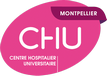 logo-chu-montpellier-h76