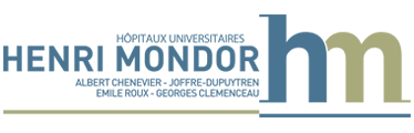 logo-hopital-Henri-Mondor