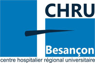 logo_chru-besancon