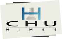 logo_chu_web