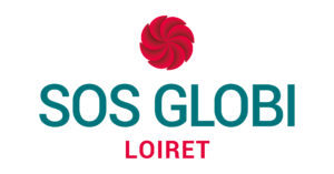 SOS Globi CMJN LOIRET
