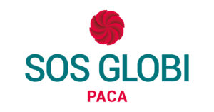 SOS Globi CMJN PACA