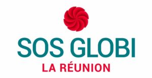 SOS Globi Réunion